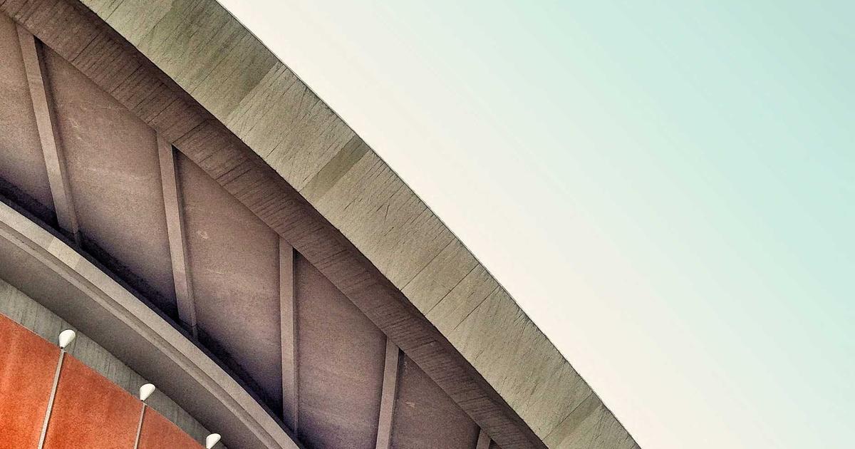 Beyond the Delivery Window: Pairing San Antonio Adventures With Your Cannabis Experience
